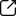 一座橋串起“黃金動脈”