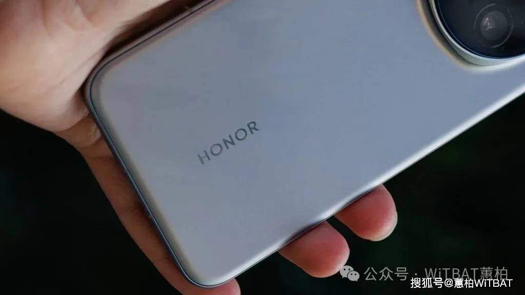 荣耀 600 Lite曝光将支持 eSIM